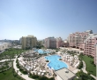 Poze Hotel Majestic Sunny Beach